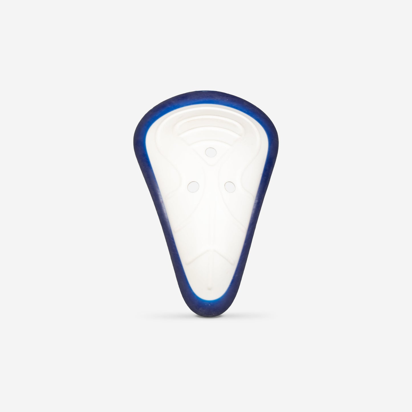 ZAP Glider Cricket Abdominal Guard-0