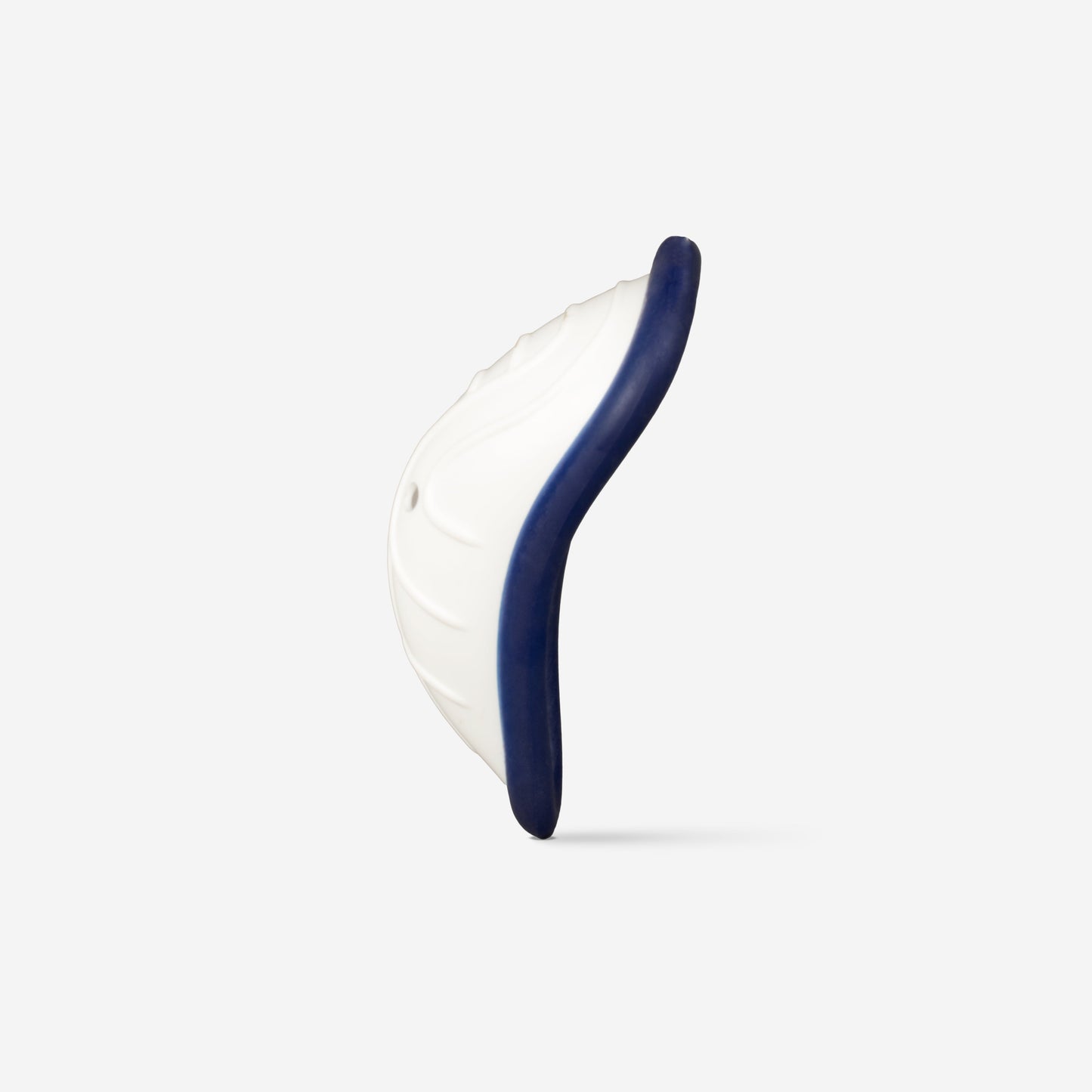 ZAP Glider Cricket Abdominal Guard-1