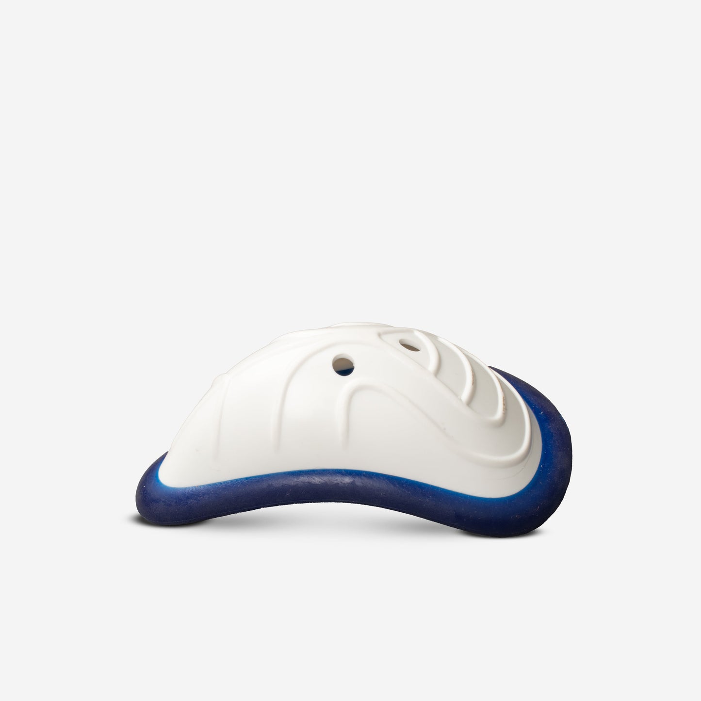 ZAP Glider Cricket Abdominal Guard-2