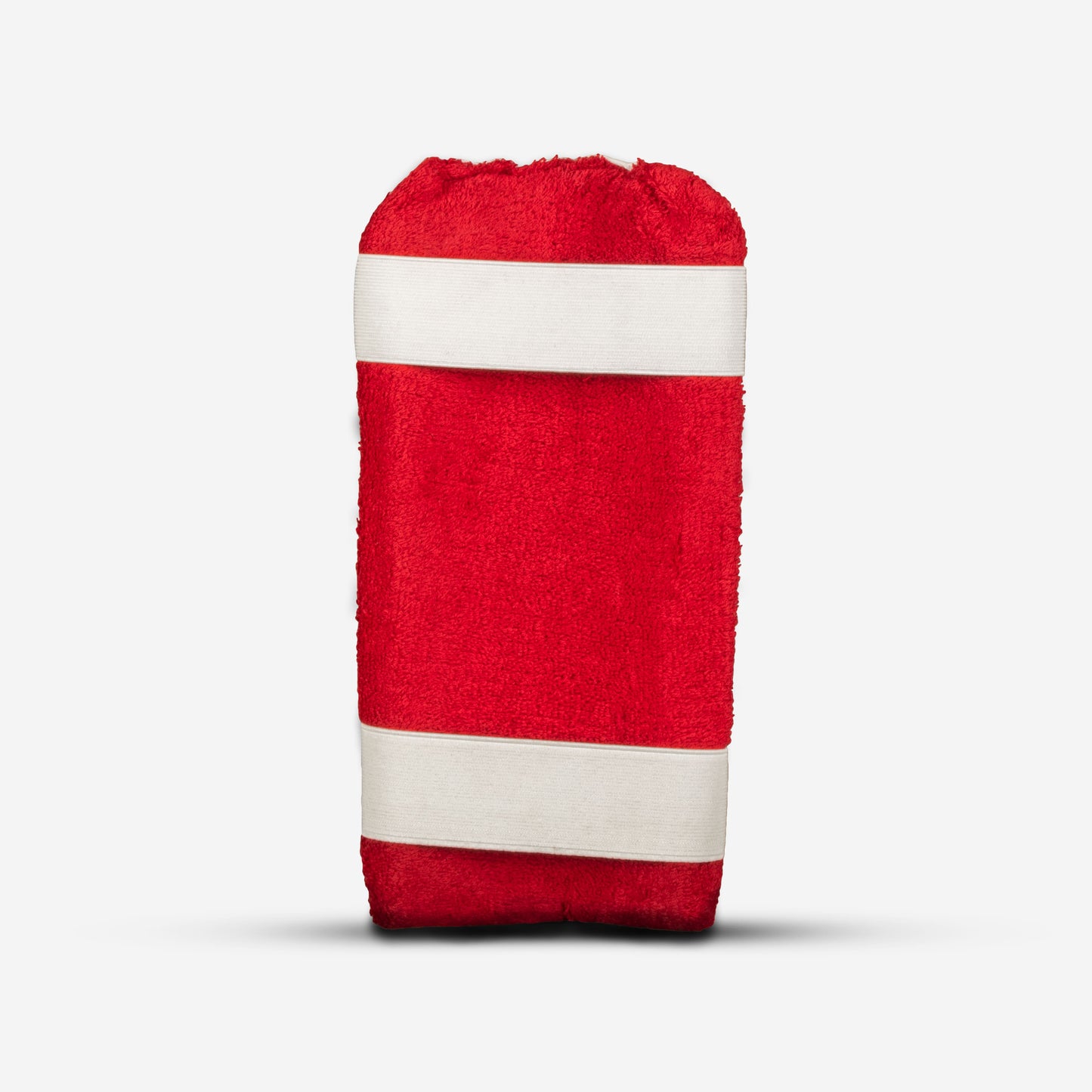 ZAP Club Batting Elbow Guard-1