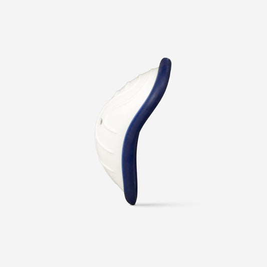 ZAP Glider Cricket Abdominal Guard-1