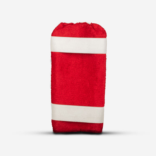 ZAP Club Batting Elbow Guard-1